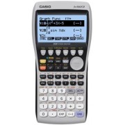 Casio FX 9860GII - Calculadora Graficadora Casio FX 9860GII